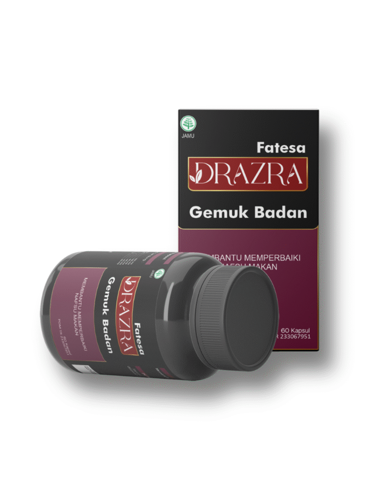 jasa maklon herbal 02