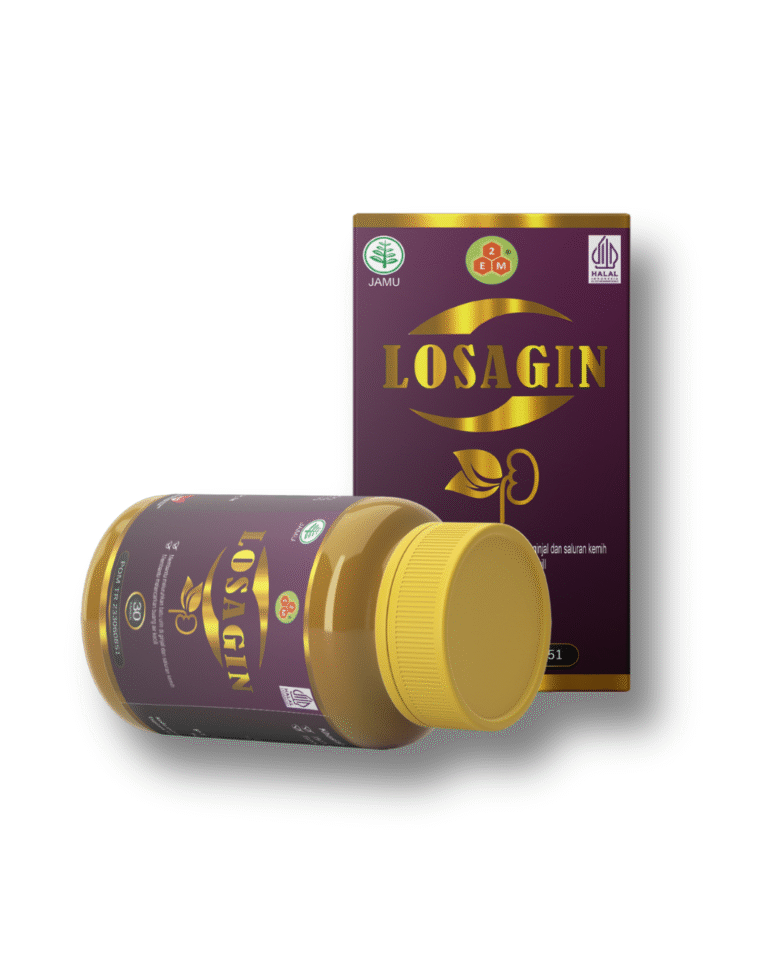 jasa maklon herbal 04