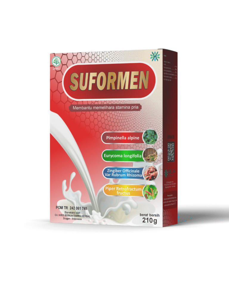 jasa maklon herbal 06