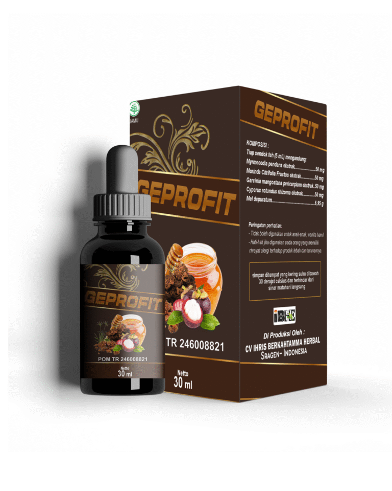 jasa maklon herbal 08